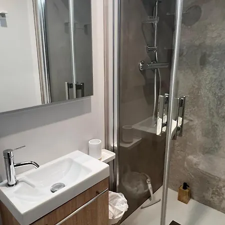 Le Jardin Royal Rochefort (Charente-Maritime)