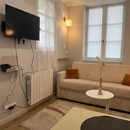 Le Jardin Royal Rochefort (Charente-Maritime)